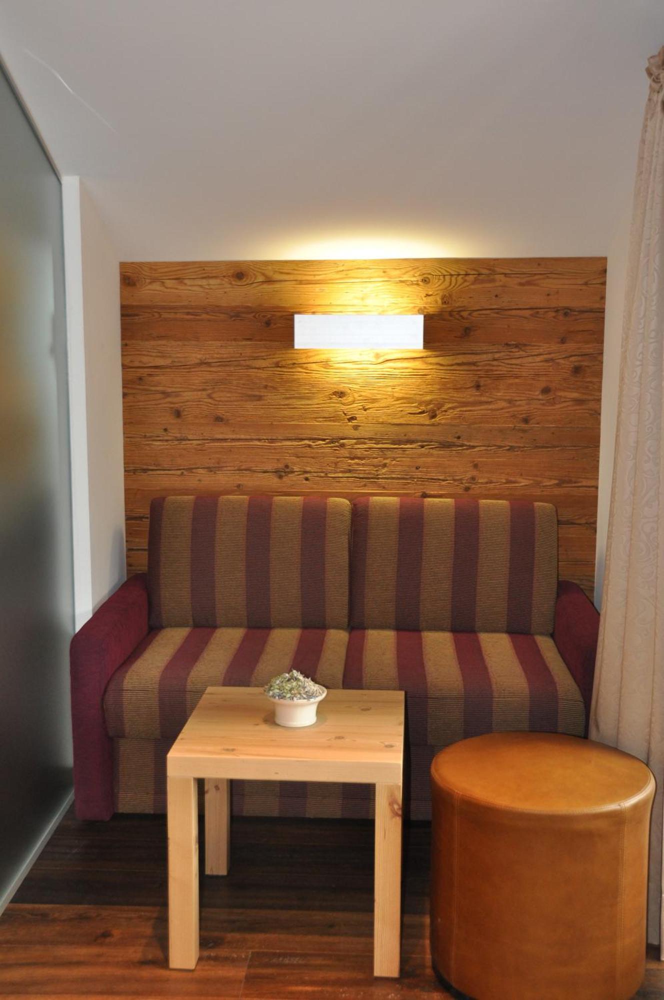 Couette-café Schmidinger