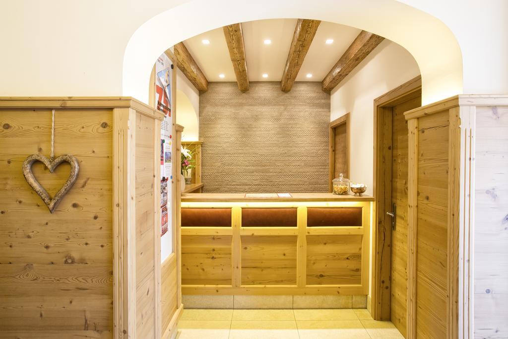 Schmidinger Couette-café 3*