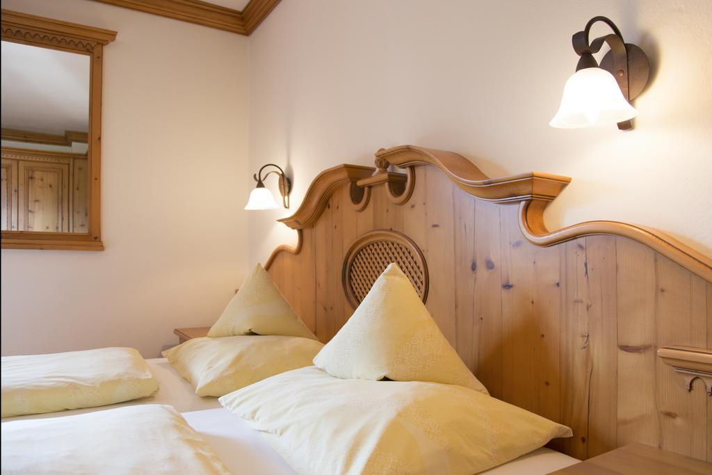 Schmidinger Couette-café Kitzbühel