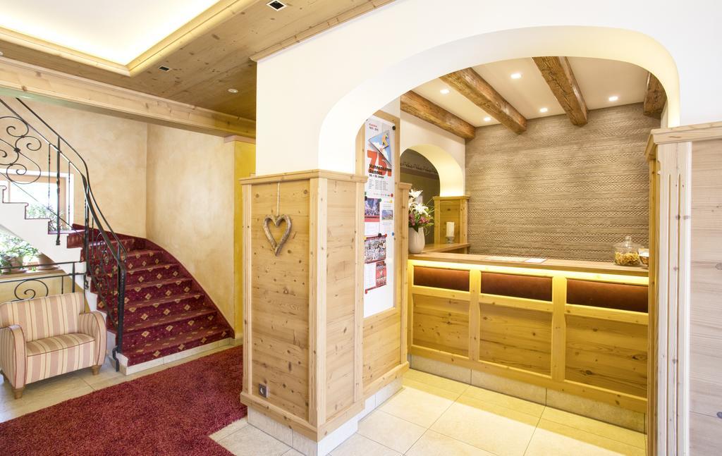 Couette-café Schmidinger