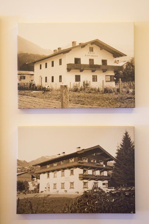 Schmidinger