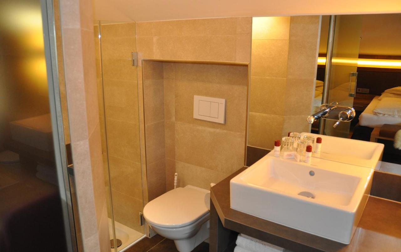 Schmidinger 3* Kitzbühel