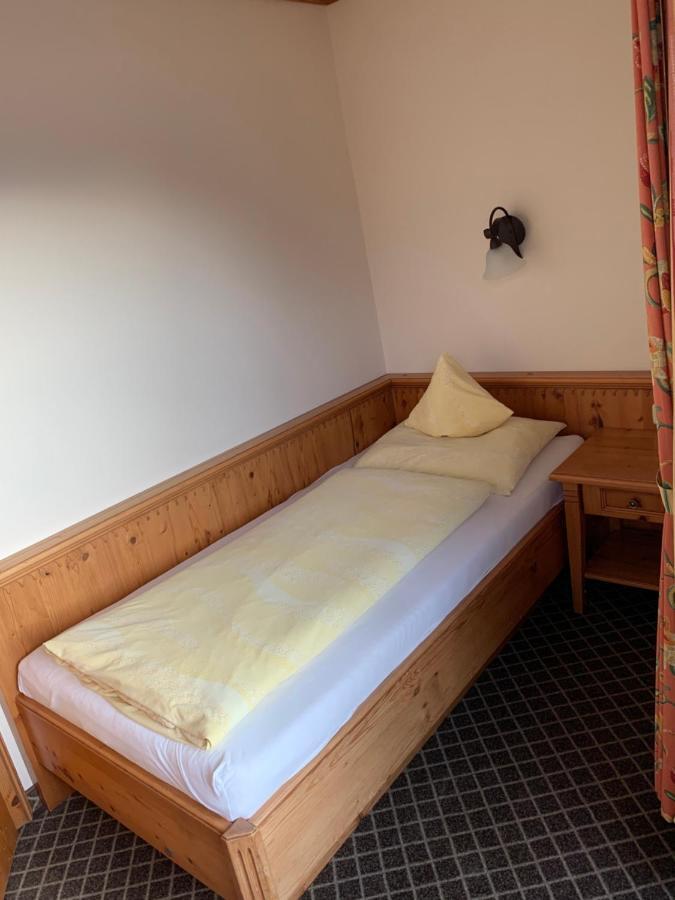 Schmidinger 3* Kitzbühel